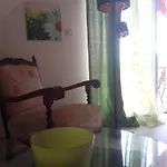 Hegyi Am Berg