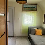 Hegyi Am Berg Apartamento *